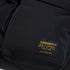 Carhartt WIP 軍事斜胸包